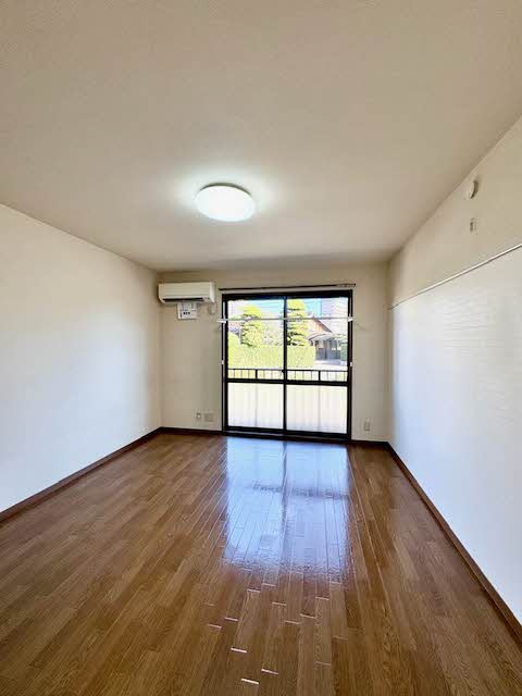 メゾンリベルテ 102号-2