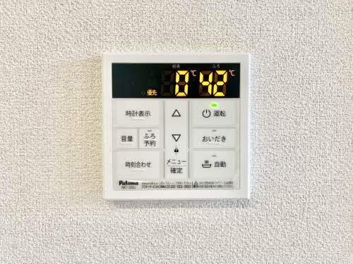 メイユール A0106号-2