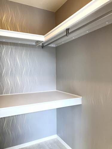 シャーメゾンM-Ⅰ A0203号-6