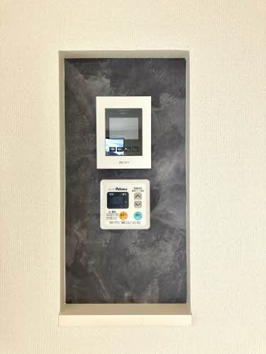 シャーメゾンM-Ⅰ A0203号-12