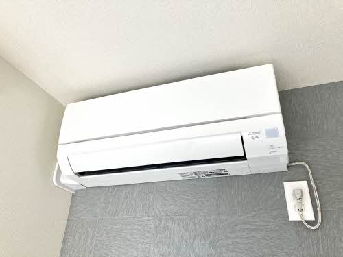 シャーメゾンM-Ⅰ A0203号-13