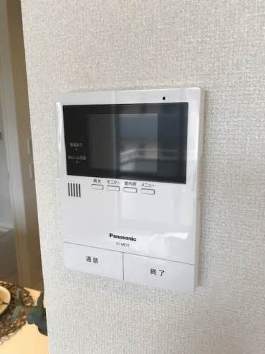 シャーメゾンM-Ⅱ B0206号-14