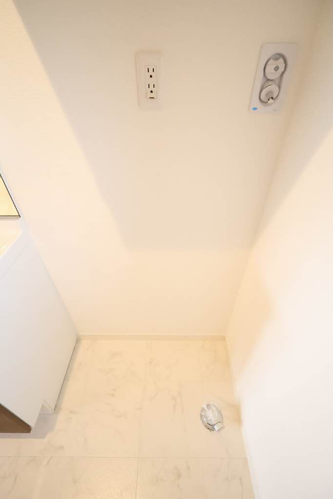 ＳｈａＭａｉｓｏｎ　β B0201号-11