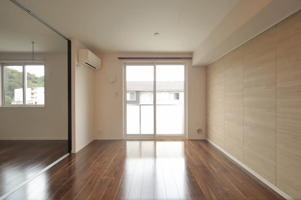 ＳｈａＭａｉｓｏｎ　β B0202号-2