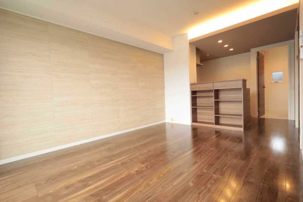 ＳｈａＭａｉｓｏｎ　β B0202号-4