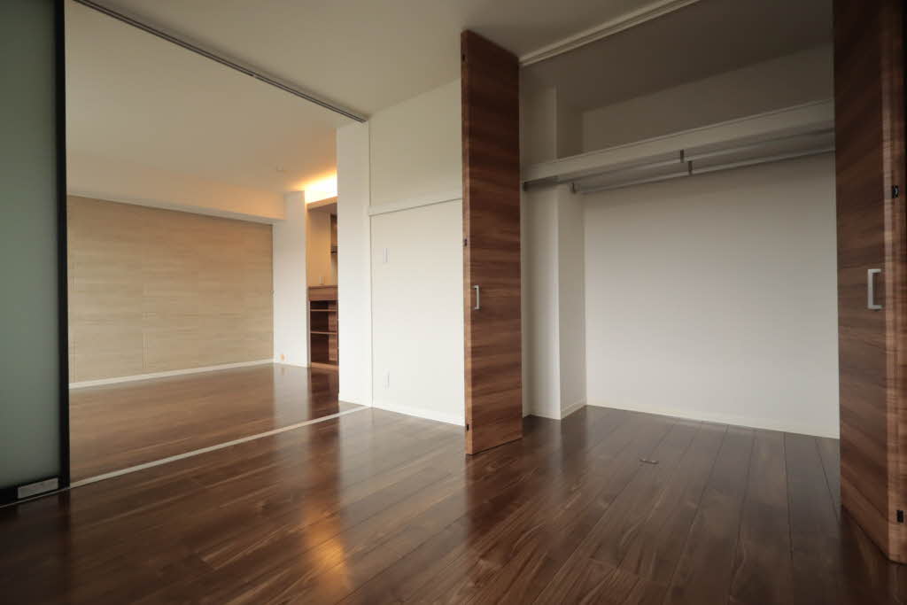 ＳｈａＭａｉｓｏｎ　β B0202号-5