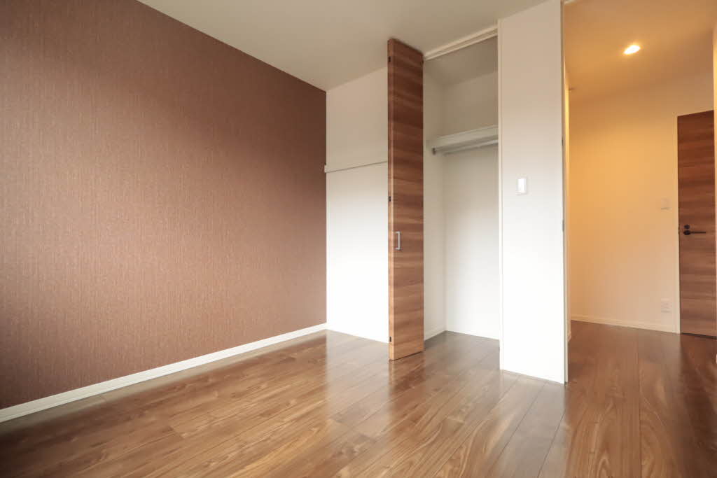 ＳｈａＭａｉｓｏｎ　β B0202号-6