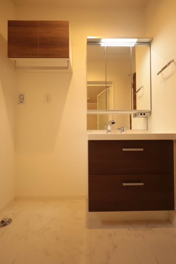 ＳｈａＭａｉｓｏｎ　β B0202号-7