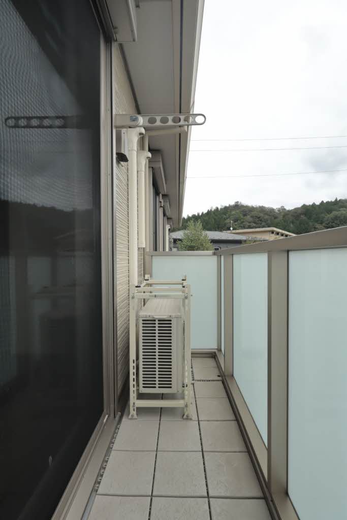 ＳｈａＭａｉｓｏｎ　β B0202号-12