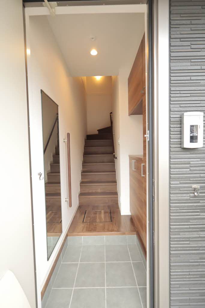 ＳｈａＭａｉｓｏｎ　β B0202号-13