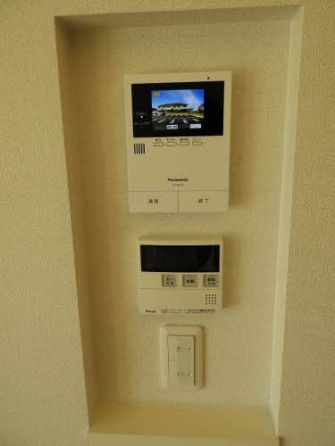 ＳｈａＭａｉｓｏｎ　γ A0201号-13