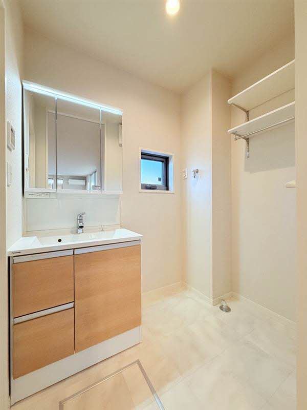 リーブル橘 102号-7