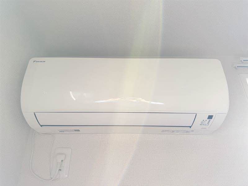 リーブル橘 102号-10