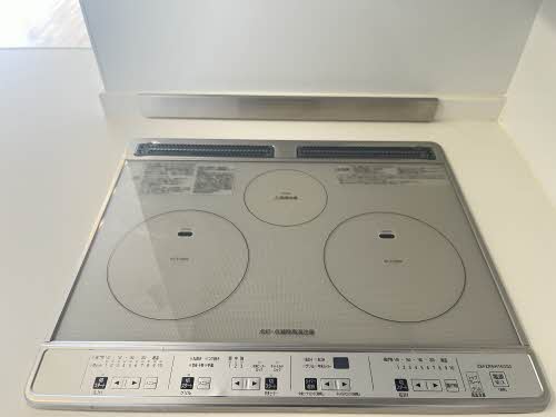 ベレオ道後 A0102号-12