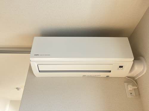 ベレオ道後 A0102号-15
