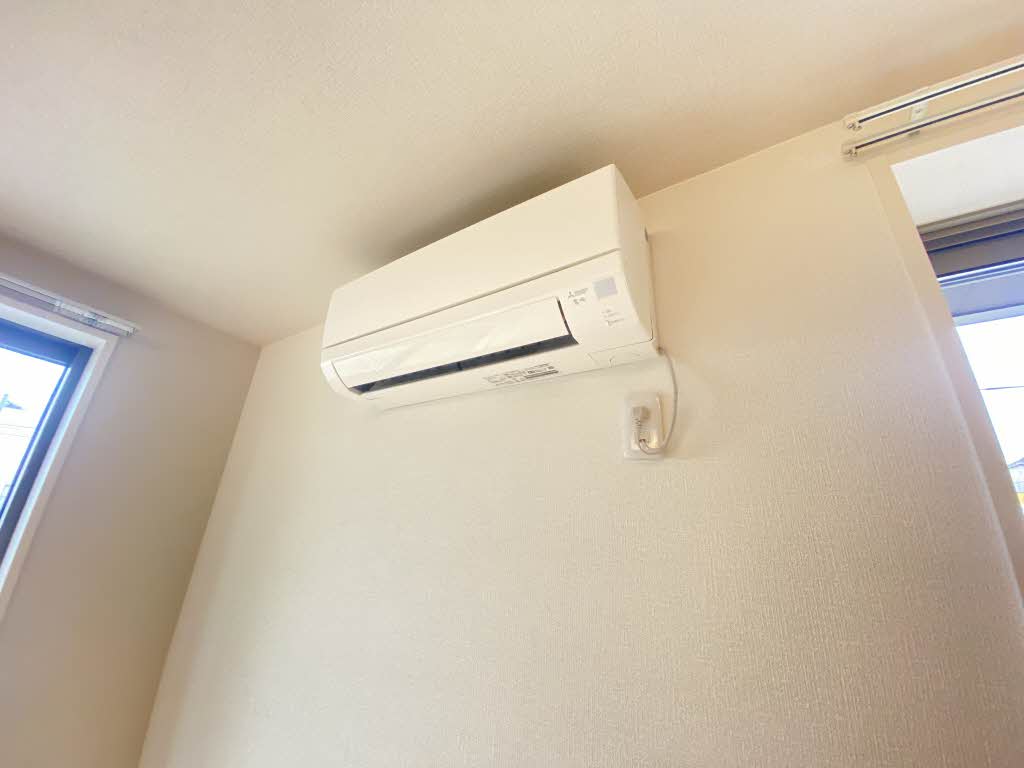 グランベレオ林道駅前 101号-14