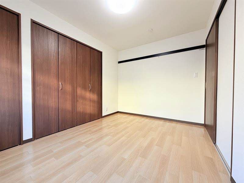 エスポアール 101号-4