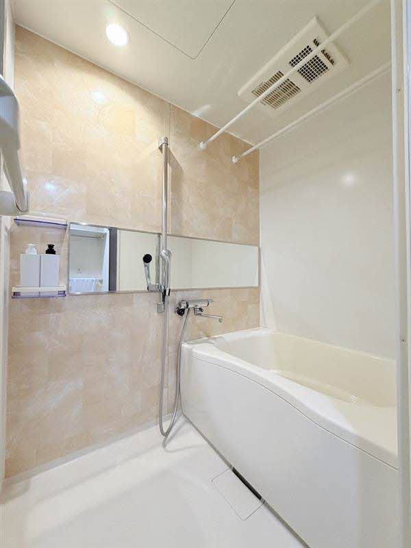 エスポアール 101号-7