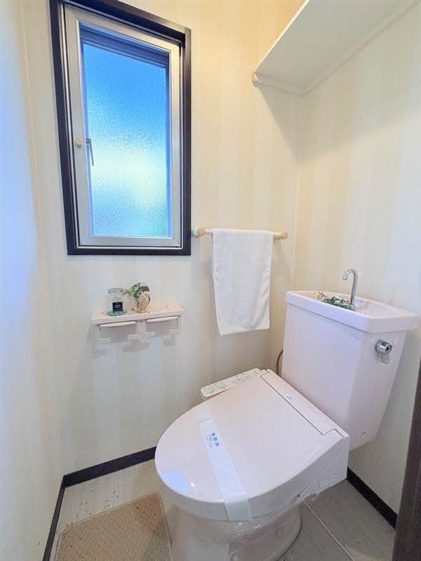 エスポアール 101号-9