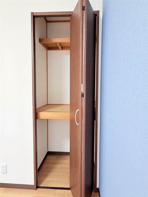 エスポアール 101号-13