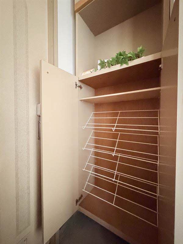 エスポアール 101号-14