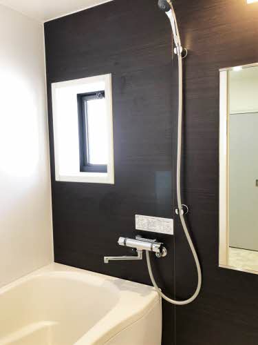 ブランネージュⅢ A0202号-15