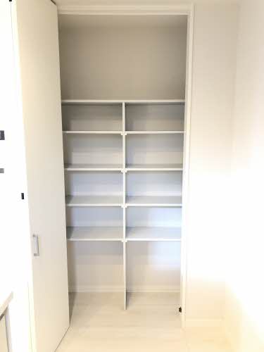 シャーメゾンにちにちそう A0202号-4