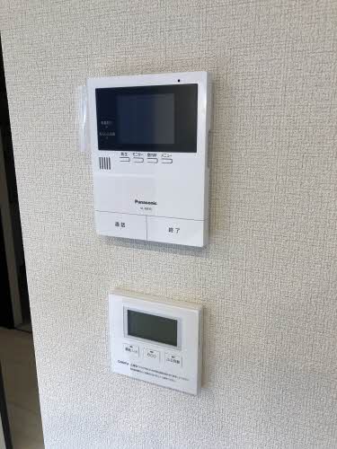 シャーメゾンにちにちそう A0202号-5