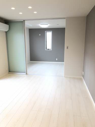 シャーメゾンにちにちそう A0202号-6