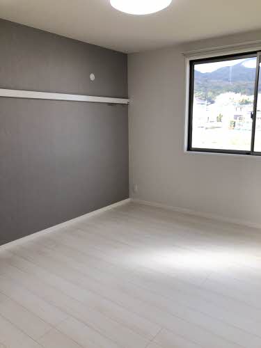 シャーメゾンにちにちそう A0202号-15