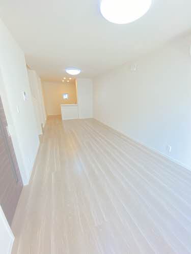 リシェス 101号-2