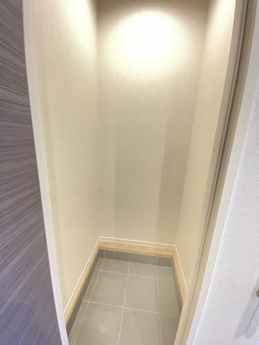 リシェス 101号-6