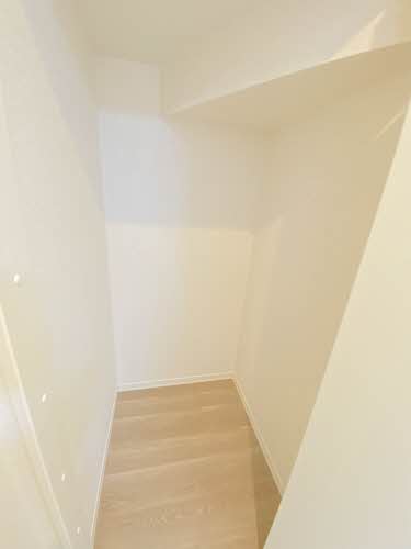 リシェス 101号-7