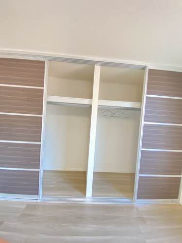 リシェス 101号-8