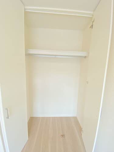 リシェス 101号-10