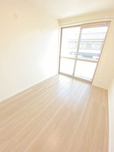 リシェス 101号-11