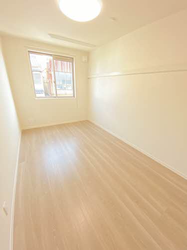 リシェス 101号-12