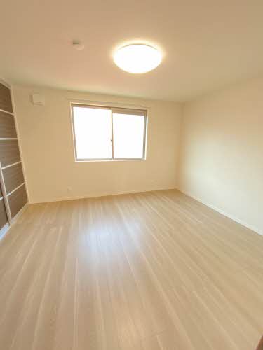 リシェス 101号-14