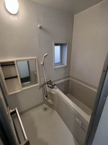 リーベン井口 A0202号-3