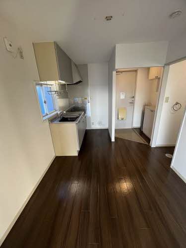 リーベン井口 A0202号-7