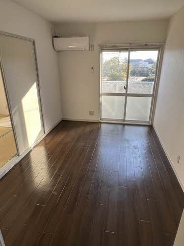 リーベン井口 A0202号-8