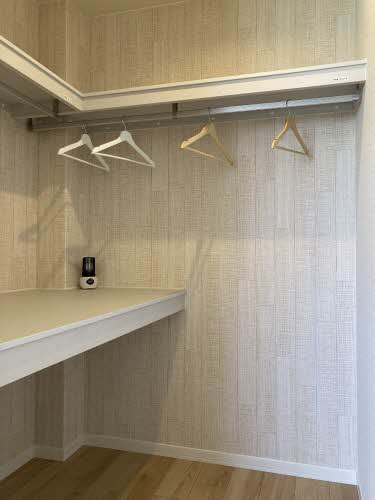 ドミール富永　Ｃ棟 C0107号-7