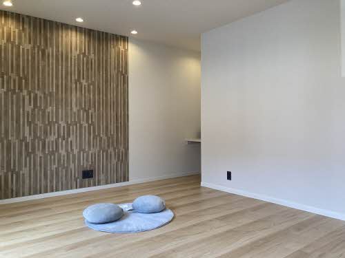 ドミール富永　Ｃ棟 C0107号-9