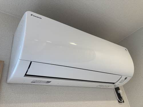 ドミール富永　Ｃ棟 C0107号-12