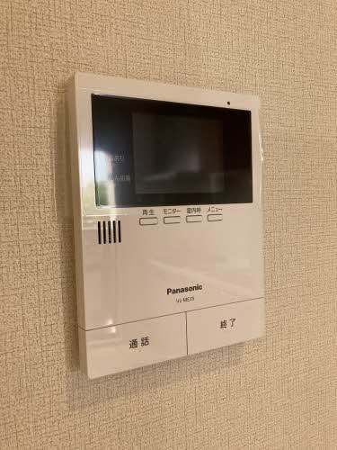 ドミール富永　Ｃ棟 C0107号-13