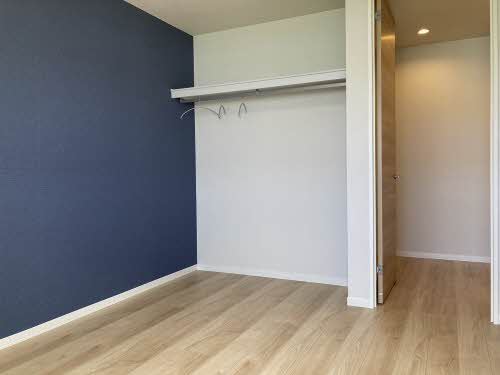 ドミール富永　Ｃ棟 C0107号-15