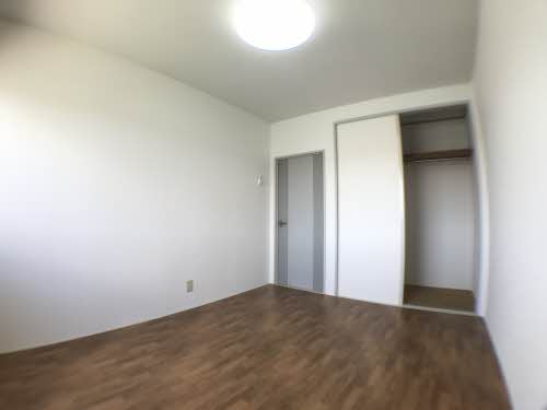 ドミール富永　Ｃ棟 C0207号-6