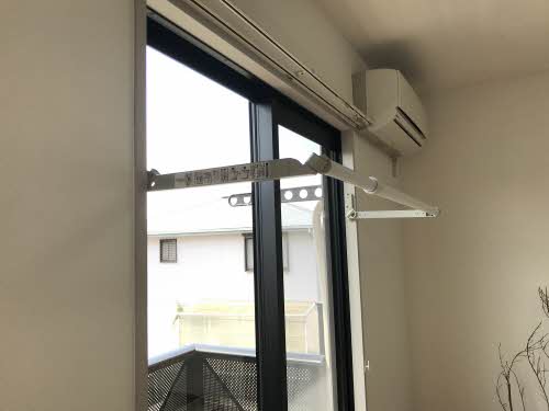 ドミール富永　Ｃ棟 C0207号-10