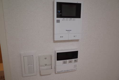 お問合せ番号:2005922-9