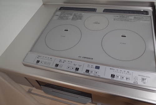 お問合せ番号:2005922-10